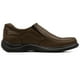 thumbnail image 1 of Tenis Para Hombre La Pag 5012 marron 26.5, 1 of 4