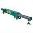thumbnail image 2 of Greenlee 848 Electric PVC Heater/Bender with Motorized PVC Rotation, 2 of 2