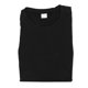 thumbnail image 1 of Camiseta deportiva para hombre camisa de entrenamiento ajustada de manga corta para hombre para correr ANGGREK Otros, 1 of 8