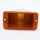 thumbnail image 4 of Scienceny 1 par de luces de giro delanteras izquierdas y derechas para automóviles, lámpara de señal de vehículo, accesorio de iluminación Bombillas para automóviles Scienceny VI015377-00B, 4 of 6