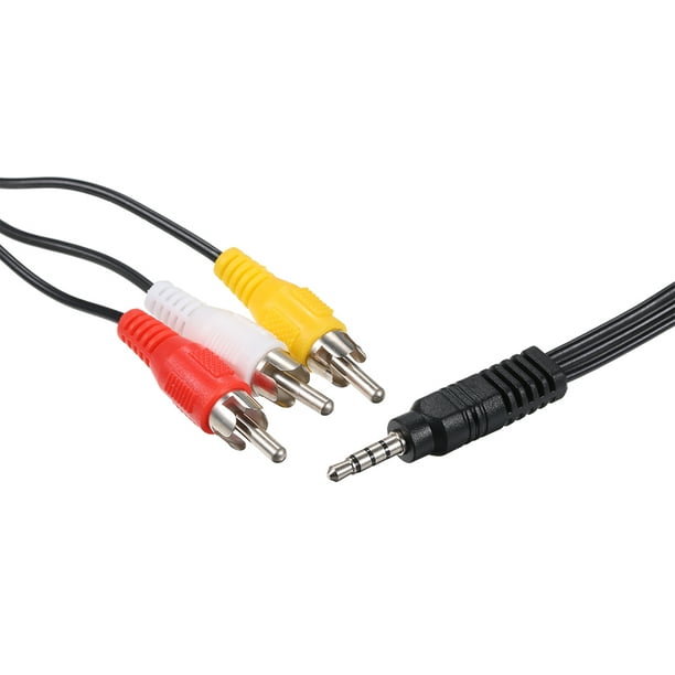 câbles mini dv - Achat en ligne