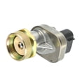 thumbnail image 1 of Ofertas Únicas Sensor de Velocidad del Vehículo del Coche para Toyota Land Cruiser No.8971297270/8972565260, 1 of 7