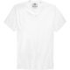 thumbnail image 1 of Camiseta básica SS American Rag Hombre Blanco XS, 1 of 1