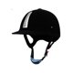 thumbnail image 5 of Greeniant ABS Safe Road con ciclismo motocicleta cascos de equitación casco de protección absorbente cascos de ciclismo de motocicleta Ropa Deportiva, Zapatos franja plateada, 5 of 6