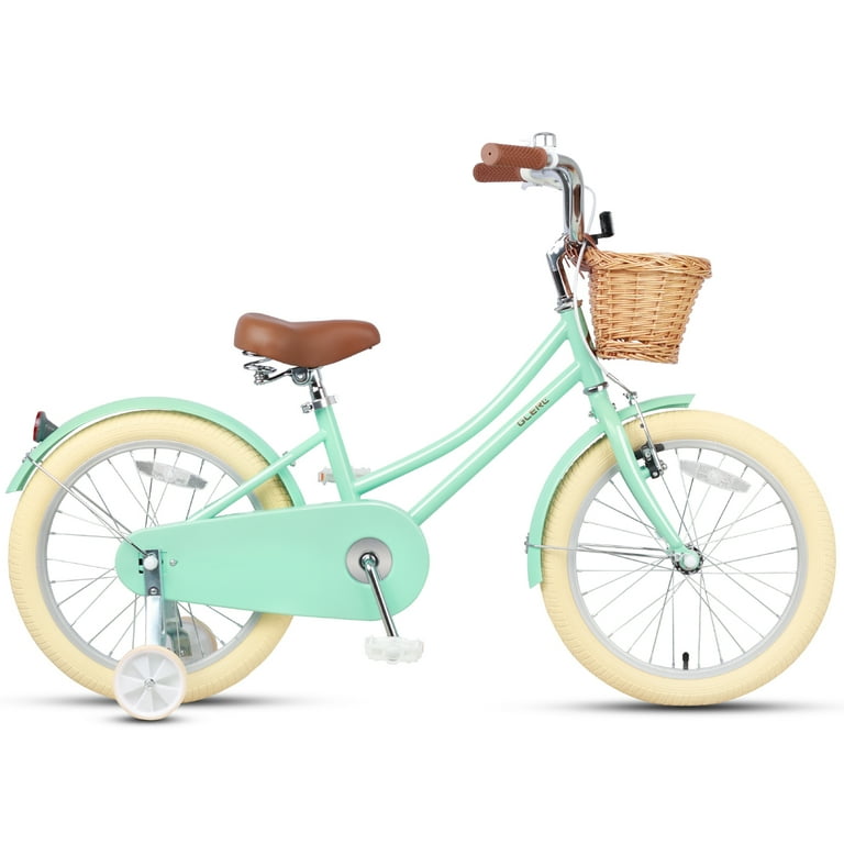 【Glerc】Little Molly 12 14 16 18インチ女の子子供用 719sWJ9L8tL._UF1000,1000_QL80_.jpg