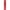 Red, variant on Christmas Savings Clearance! FELTREE 3W LED Small Flashlights-High Powered Flashlight Super Bright Focus Torches Flashlights for Outdoor Camping Hiking Home Emergency Bright Mini Handheld