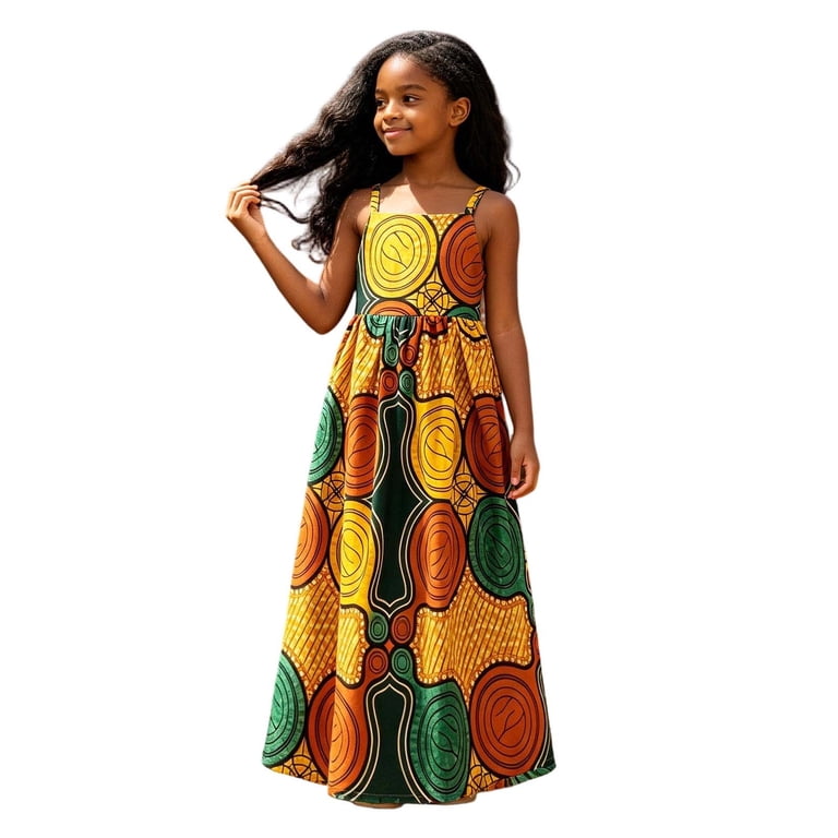 flowy african dresses African dress, African Maxi dress,African clothing for Women, Ankara dress, Dashiki dress, Women, Infinity Multi-way Maxi dress