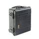 thumbnail image 5 of Caja de almacenamiento Pelican 1560 negra 26 x 46 x 45 cm, 5 of 8