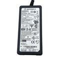 thumbnail image 2 of New Genuine Motorola AA26220L AC Power Supply Adapter 12V 2A 24W w/PC, 2 of 6