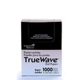 thumbnail image 1 of Graham Beauty TrueWave End Paper - Super Jumbo, 1 of 3