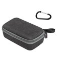 thumbnail image 1 of Protable Storage Bag Hook Mini Case Compact Soft Handbag for / Pro/ Pro 2, 1 of 5