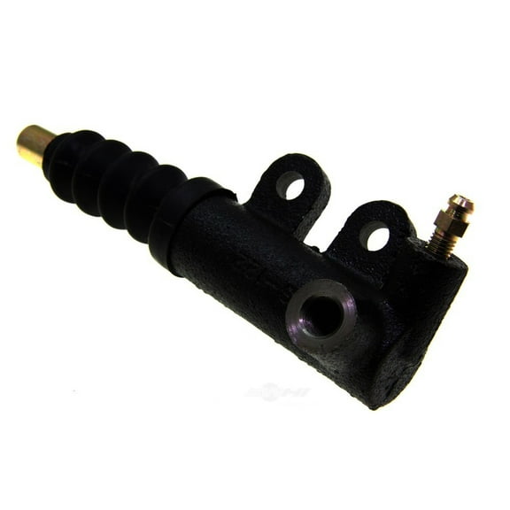 Clutch Slave Cylinder Fits select: 2002-2006 NISSAN ALTIMA, 2002-2006 NISSAN MAXIMA