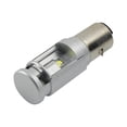thumbnail image 1 of FOCO FARO DELANTERO LED BA20D 12V 14W 6500K, 1 of 3