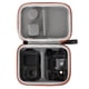 thumbnail image 5 of Estuches Transporte para DJI OSMO Action 5 Pro/4/3 Solid Adventure Combo Accesorios, 5 of 9