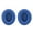 Blue, variant on Walbest 1 Pair Headphone Ear Pads Replacement Headset Accessory for Beats-Studio 2.0/3.0