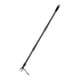 thumbnail image 3 of Herramienta extractora de deshierbe de pie, herramienta de jardinería, extractor de césped portátil, mango ergonómico resistente para jardín de bonsái 3 Sección, 3 of 8