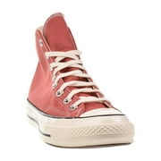 Converse Chuck 70 HI Mens Shoes Rhubarb Pie/Egret a05114c