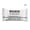 White, variant on Waterproof White Moldable Silicone Putty for Duct Seal Repair - Quick Mending Mud for Pipe Connection, Wall Hole, and Air Conditioning Holes - 2025 Update