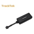 thumbnail image 3 of Localizador GPS Tracker 4G, 3 of 5