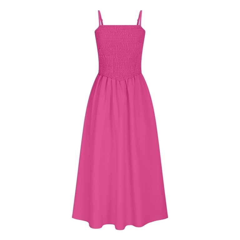 zara pleated bustier dress Tonights outfit featuring the viral Zara bustier dress! This dress is gorgeous witb bustier corset style, pleated skirt and side slit. Also the straps have a beautiful buckle detail. Definitely loving