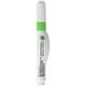 thumbnail image 3 of Corrector líquido Paper Mate Tipo Pluma en Tamaño Pequeño, 3.5 ml, Secado Rápido 12pack Paper Mate Unisex, 3 of 4