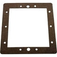 thumbnail image 2 of Pentair R172471 Front Face Plate Gasket, 2 of 3