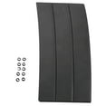 thumbnail image 2 of Grille d'Aération Grise pour L405 2013-2021, 2 of 7
