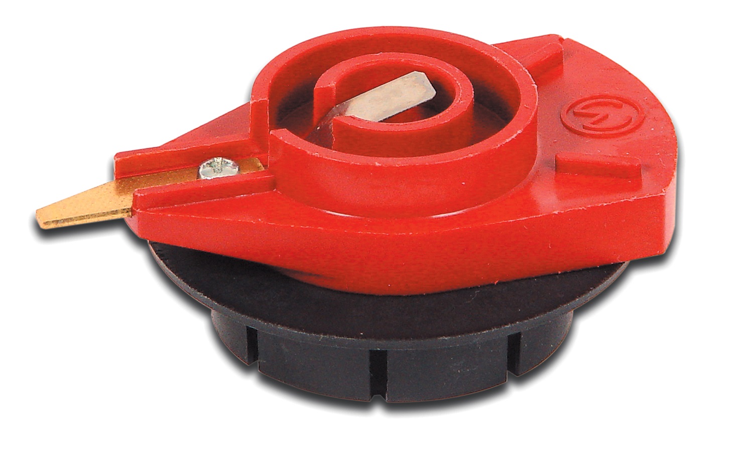 Mallory 29747 Distributor Rotor