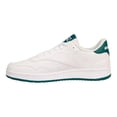 thumbnail image 2 of TENIS REEBOK MUJER BB 1000 BLANCO VERDE CASUAL blanco 240, 2 of 5