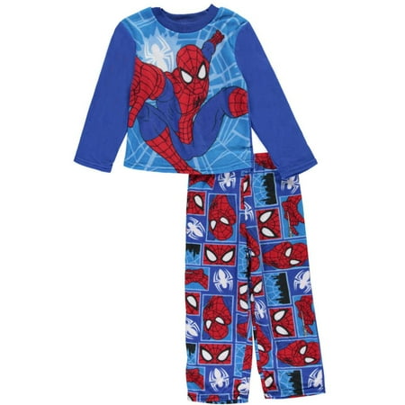 Related Searches Zoo York - Boys Long Sleeve Pajamas, Navy, Waffle Weave, Ribbed Neck and Cuff Wrists, Full Elastic Waistband Pant, Zoo York Logo, 60% Cotton 40% Polyester, Made In Pakistan, #