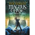 thumbnail image 1 of Martillo de Thor Gandhi RICK RIORDAN, 1 of 1