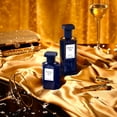 thumbnail image 4 of Fine'ry Fragrance The New Rouge Body Spray, 5fl oz, 4 of 4