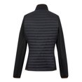 thumbnail image 2 of Regatta Womens Clumber Hybrid Jacket, 2 of 5