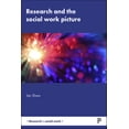 thumbnail image 1 of Pre-Owned Research and the Social Work Picture (Paperback), 1 of 1