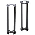 thumbnail image 2 of 2 uds llave para lavabo perfecl multifuncional removedor de grifo, 2 of 8
