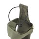 thumbnail image 1 of Bolsa De Pecho Al Aire Libre, Bolsa De Mochila Aislada Ligera Ajustable, Senderismo De Viaje Para Acampar Al Aire Libre, 1 of 7