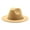 A, variant on Hats Western Cowboy For Women Classic Roll Up Buckle Belt Women Retro Wide Brim Cowboy Hat