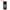 HT605, variant on HABOTEST HT605S Digital Handheld Anemometer, Anemometer handheld windspeed meter, Anemometers handheld, 0-30m/s Wind Speed Test,MAX/MIN measurement, Data Hold