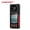 HT605, variant on HABOTEST HT605S Digital Handheld Anemometer, Anemometer handheld windspeed meter, Anemometers handheld, 0-30m/s Wind Speed Test,MAX/MIN measurement, Data Hold