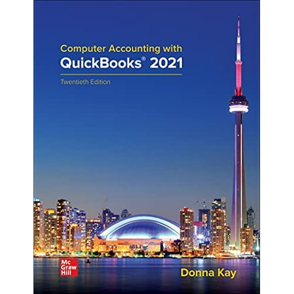 Mcgraw Hill Connect Access Code