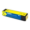 thumbnail image 1 of Compatible HP 990X (M0J97AN) Yellow Ink Cartridge By Superink, 1 of 1