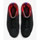 thumbnail image 4 of Nike Air Jordan MVP 'Raptors' Men's Basketball Sneakers $165 DZ4475-006 NEW, 4 of 6
