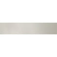 thumbnail image 2 of Brass Accents A09-P0630-670 6 in. x 30 in. Kick Plate Satin Nickel-Aluminum Screw Mount, 2 of 7
