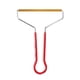 thumbnail image 1 of Quitapelusas portátil para ropa, rodillo quitapelusas, cepillo manual con cortador de cobre rojo, 1 of 7