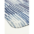 thumbnail image 5 of FloorPops Linea Anti-Fatigue Comfort Mat, 5 of 5