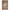 Red, variant on Wonnitar 2'X3' Small Boho Tribal Rugs for Entryway,Soft Kitchen Rugs Non Slip Washable Rugs,2X3ft Modern Foldable Door Mat Indoor Entrance Low-Pile Throw Rug for Bedroom Bathroom,Rust