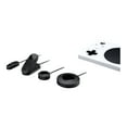 thumbnail image 1 of Logitech G Kit de Jeu Adaptatif - Kit d'Accessibilité de Manette de Jeu - pour Manette Adaptative Microsoft Xbox, 1 of 13