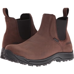 baffin chelsea boots