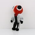 thumbnail image 5 of Rainbow Friends Plush Toy, 5 of 5