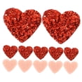 thumbnail image 4 of Raindrops 400 Pcs  Unique DIY Accessories Sequined Decoration Patches Jewelry Accessories, 4 of 8